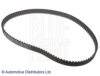 BLUE PRINT ADH27521 Timing Belt